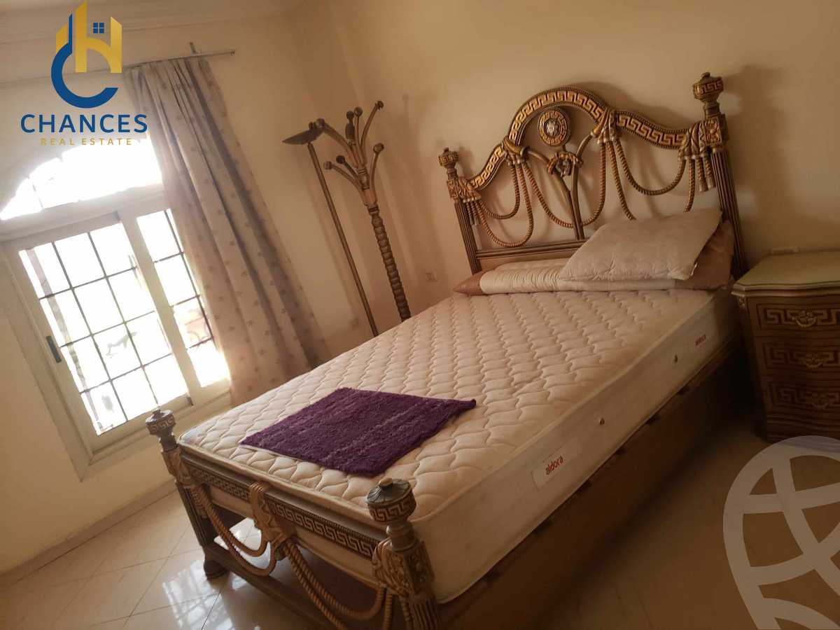 https://aqarmap.com.eg/en/listing/6041902-for-sale-cairo-new-cairo-el-narges-el-narges-6-kaeb-ebn-malek-st