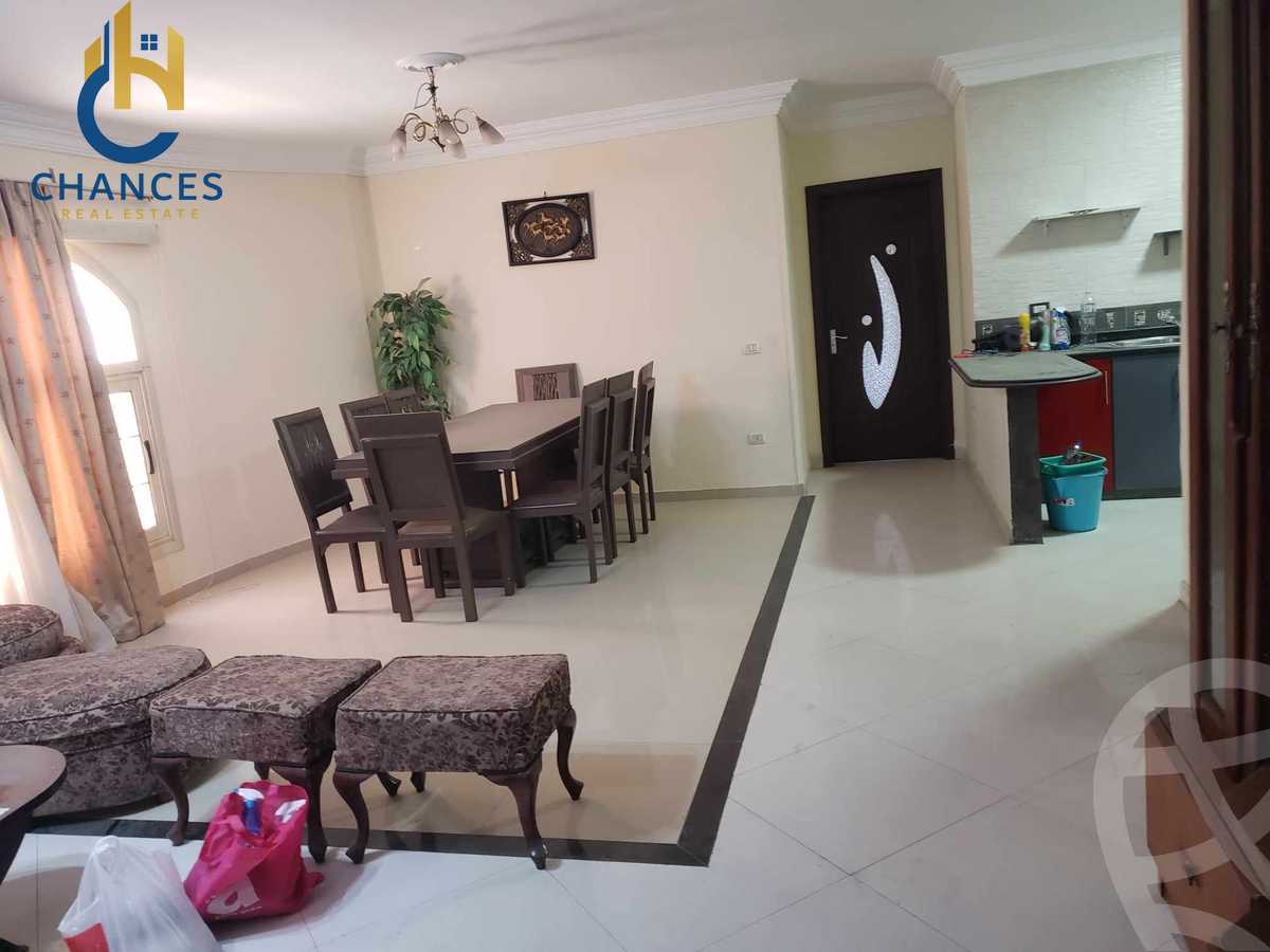 https://aqarmap.com.eg/en/listing/6041902-for-sale-cairo-new-cairo-el-narges-el-narges-6-kaeb-ebn-malek-st