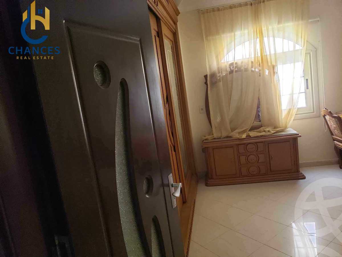 https://aqarmap.com.eg/en/listing/6041902-for-sale-cairo-new-cairo-el-narges-el-narges-6-kaeb-ebn-malek-st