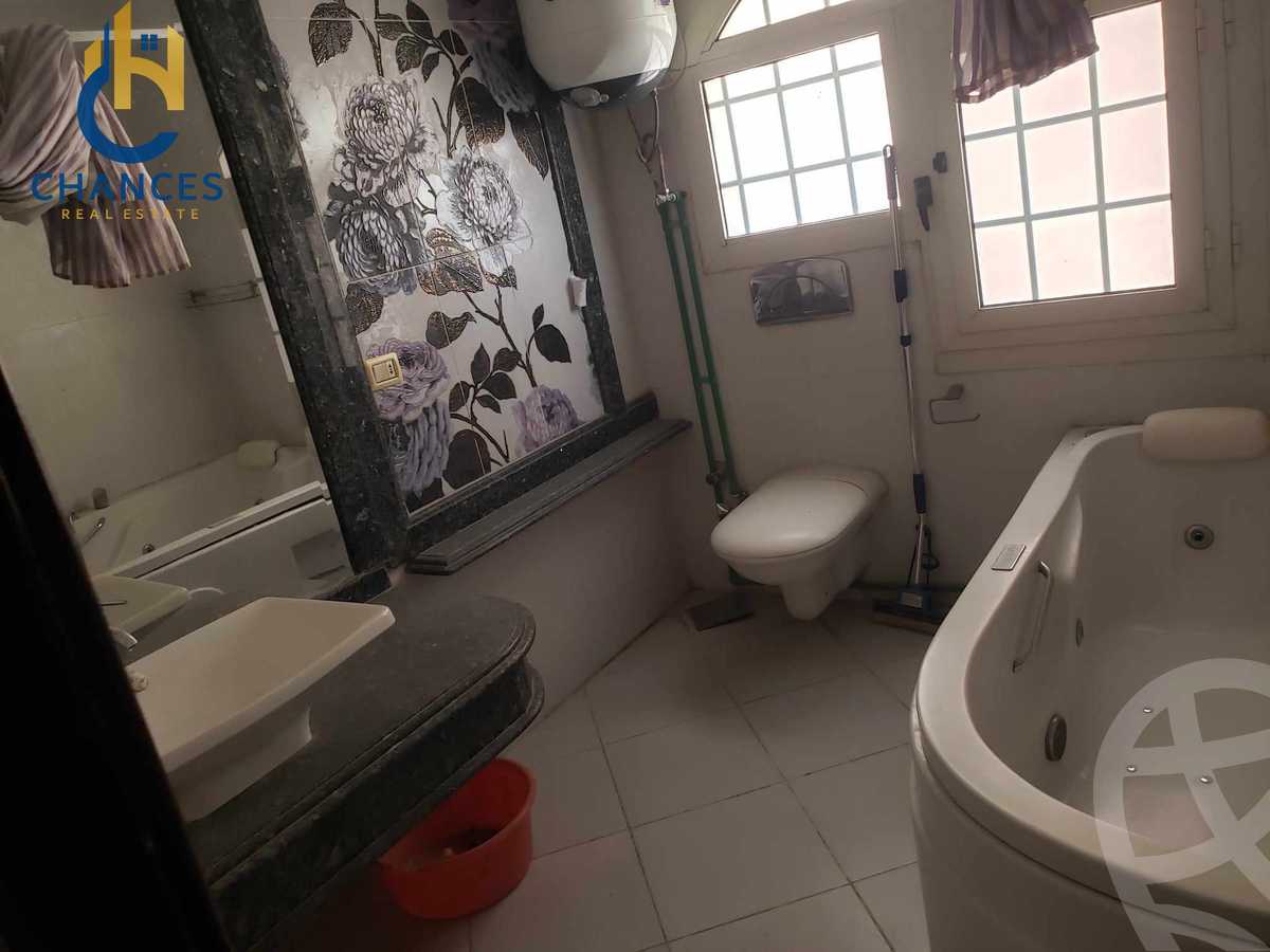 https://aqarmap.com.eg/en/listing/6041902-for-sale-cairo-new-cairo-el-narges-el-narges-6-kaeb-ebn-malek-st
