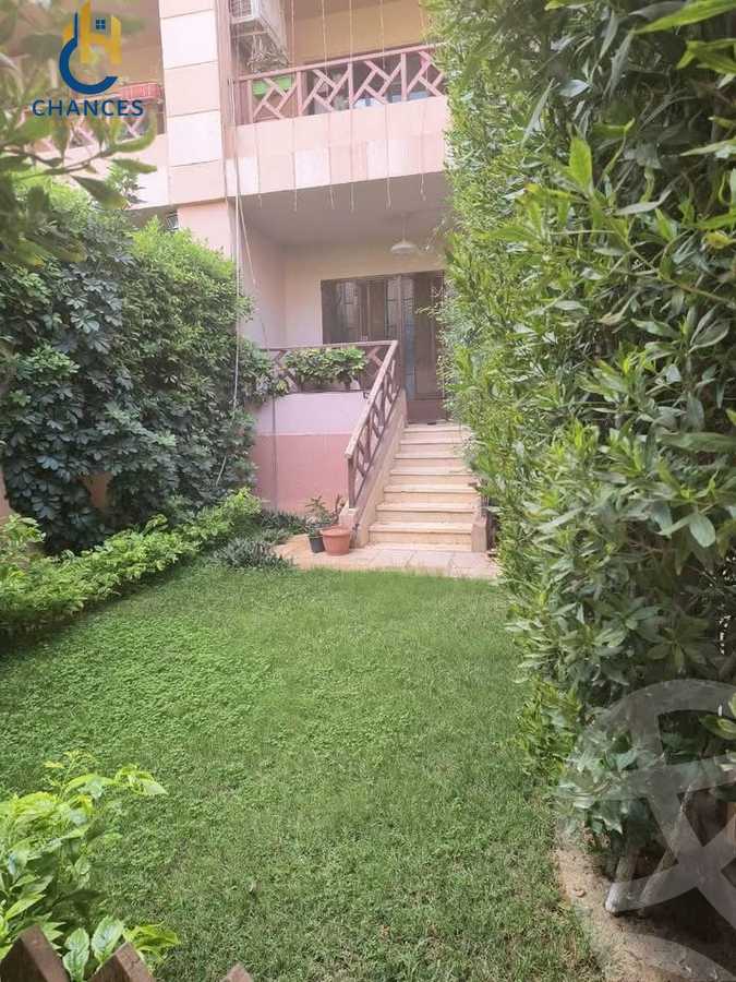 https://aqarmap.com.eg/en/listing/6042054-for-sale-cairo-new-cairo-lrhb-city-phase-5-talaat-mostafa-st