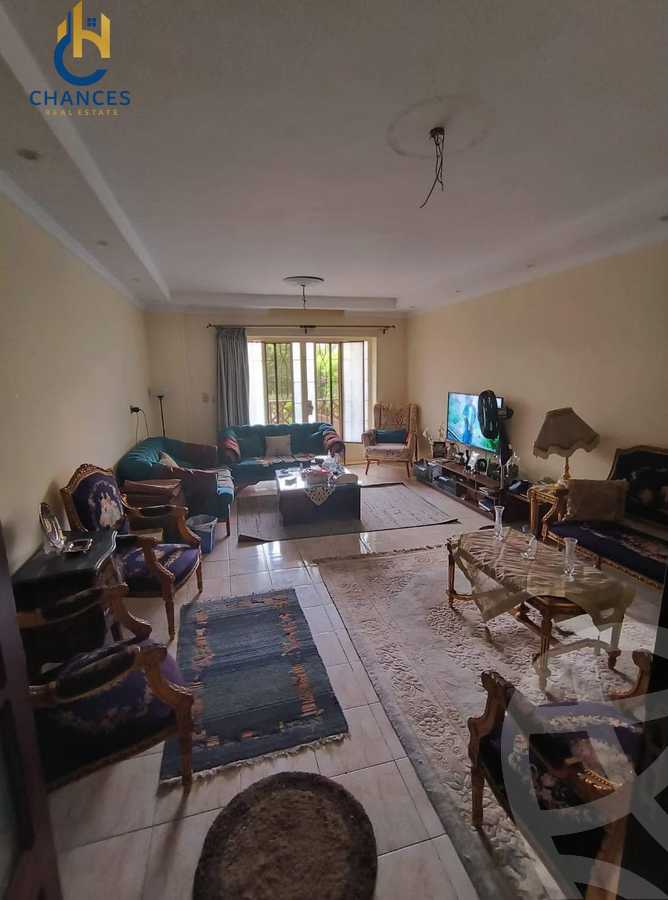 https://aqarmap.com.eg/en/listing/6042054-for-sale-cairo-new-cairo-lrhb-city-phase-5-talaat-mostafa-st