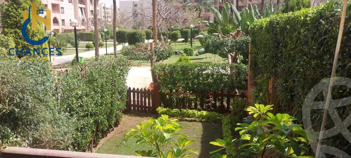 https://aqarmap.com.eg/en/listing/6042054-for-sale-cairo-new-cairo-lrhb-city-phase-5-talaat-mostafa-st