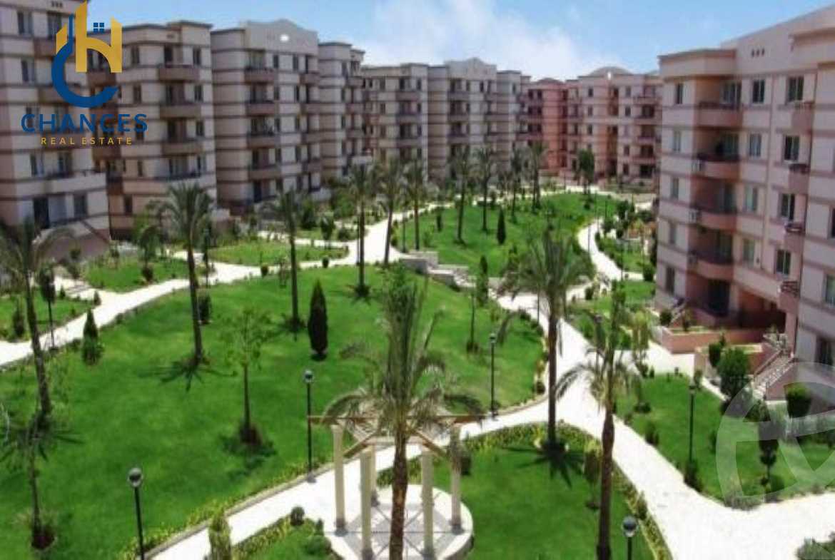 https://aqarmap.com.eg/en/listing/6042054-for-sale-cairo-new-cairo-lrhb-city-phase-5-talaat-mostafa-st