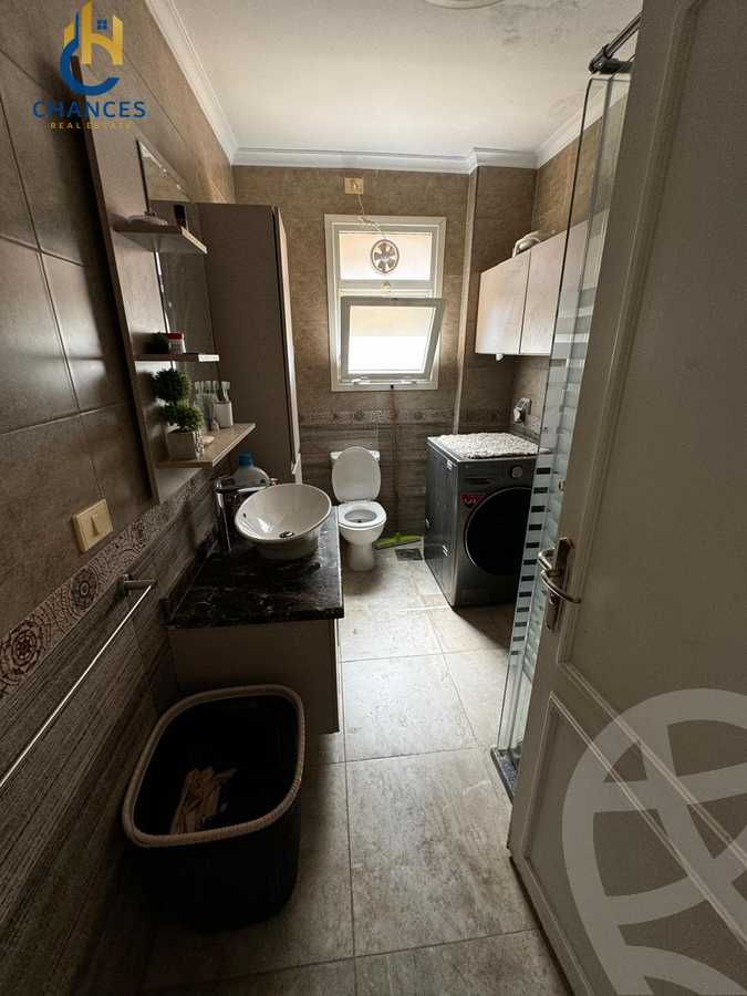 https://aqarmap.com.eg/en/listing/6042089-for-sale-cairo-new-cairo-lrhb-city-phase-4-mohammed-farid-st