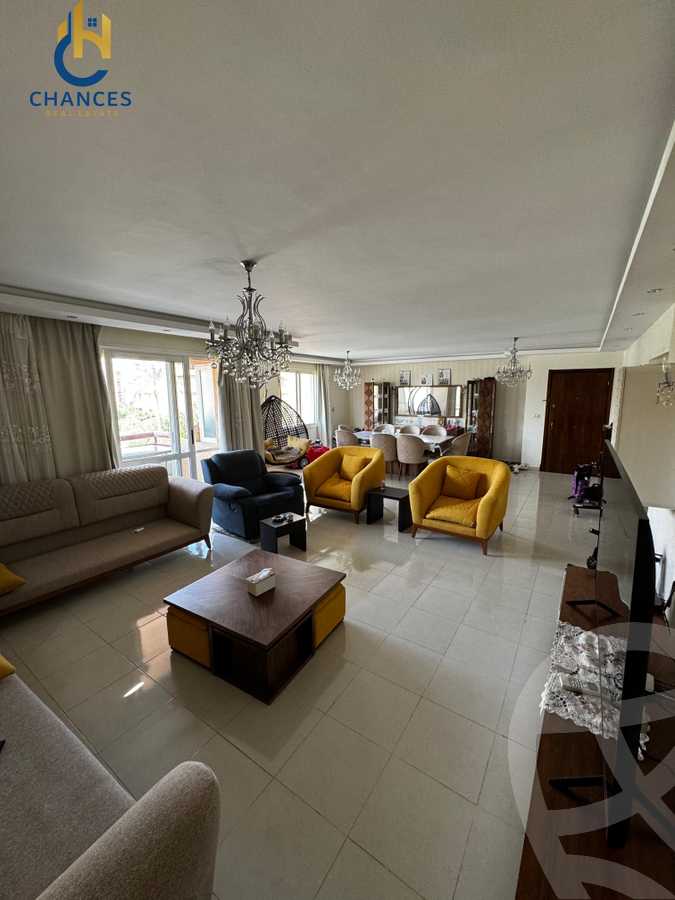 https://aqarmap.com.eg/en/listing/6042089-for-sale-cairo-new-cairo-lrhb-city-phase-4-mohammed-farid-st