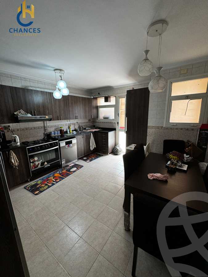 https://aqarmap.com.eg/en/listing/6042089-for-sale-cairo-new-cairo-lrhb-city-phase-4-mohammed-farid-st