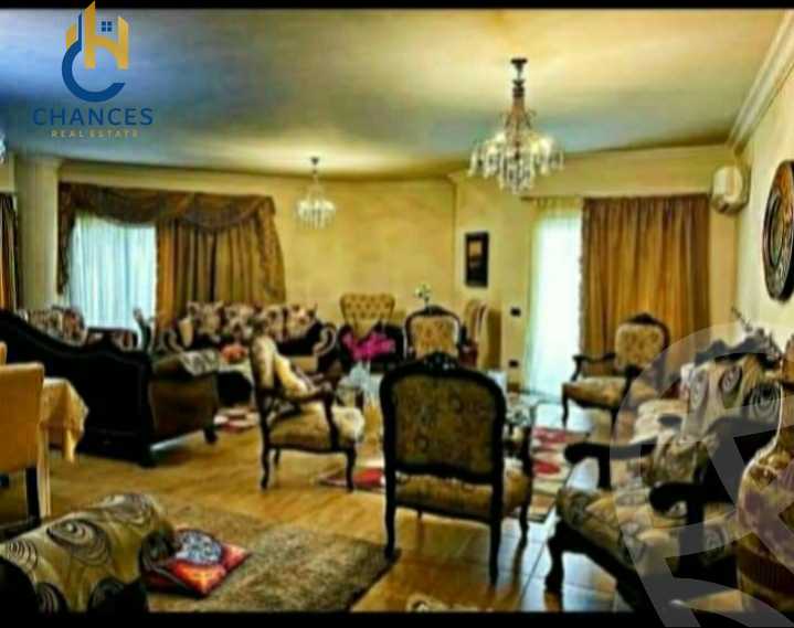 https://aqarmap.com.eg/en/listing/6042133-for-sale-cairo-new-cairo-el-choueifat-al-shouyfat-st