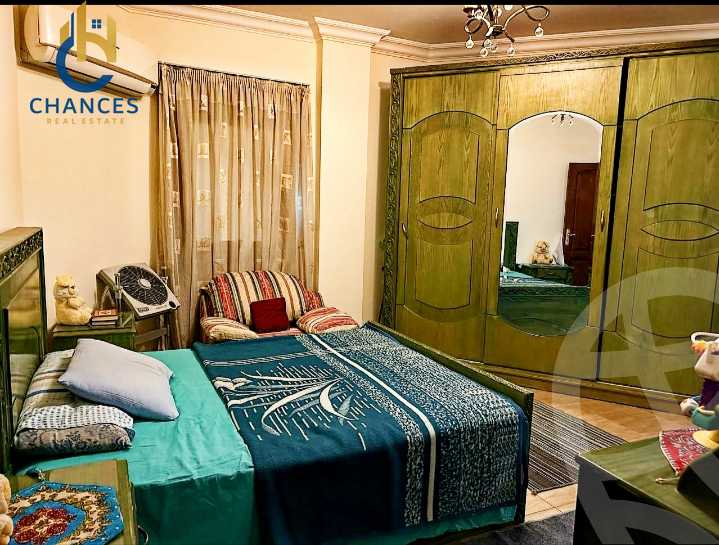 https://aqarmap.com.eg/en/listing/6042133-for-sale-cairo-new-cairo-el-choueifat-al-shouyfat-st