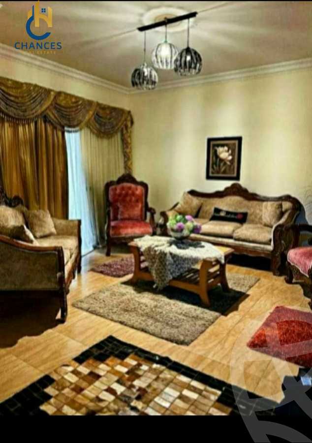 https://aqarmap.com.eg/en/listing/6042133-for-sale-cairo-new-cairo-el-choueifat-al-shouyfat-st