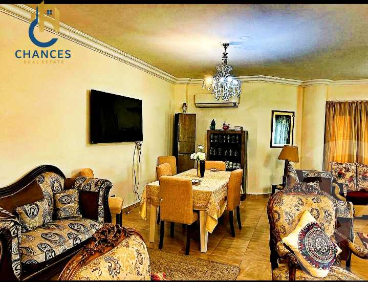 https://aqarmap.com.eg/en/listing/6042133-for-sale-cairo-new-cairo-el-choueifat-al-shouyfat-st