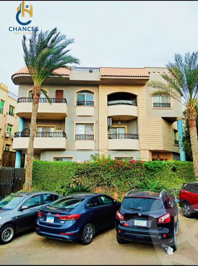 https://aqarmap.com.eg/en/listing/6042133-for-sale-cairo-new-cairo-el-choueifat-al-shouyfat-st