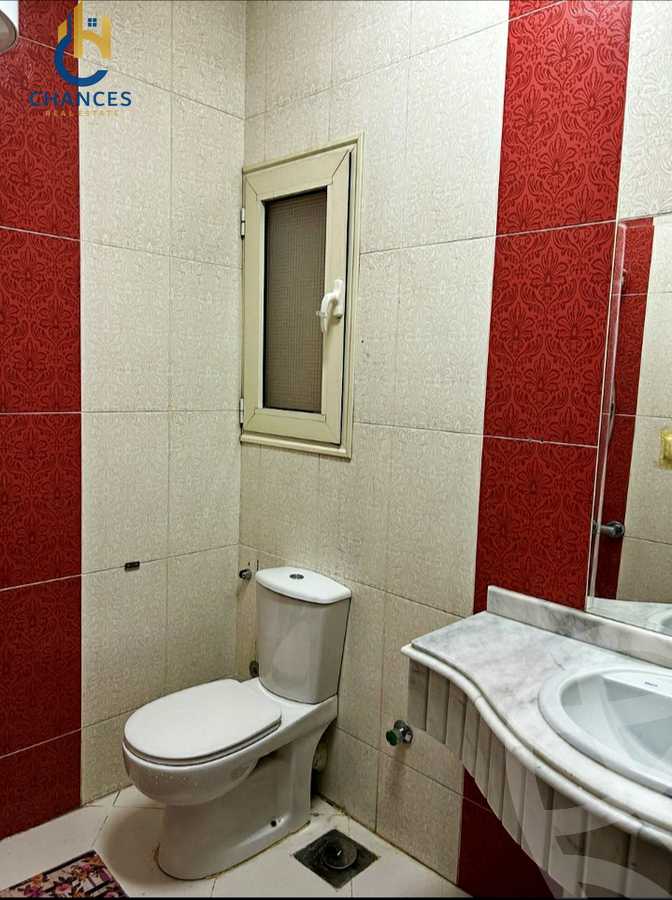 https://aqarmap.com.eg/en/listing/6042133-for-sale-cairo-new-cairo-el-choueifat-al-shouyfat-st