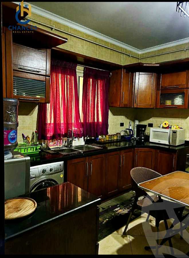 https://aqarmap.com.eg/en/listing/6042133-for-sale-cairo-new-cairo-el-choueifat-al-shouyfat-st