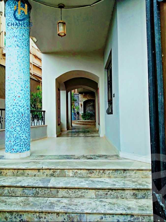 https://aqarmap.com.eg/en/listing/6042133-for-sale-cairo-new-cairo-el-choueifat-al-shouyfat-st