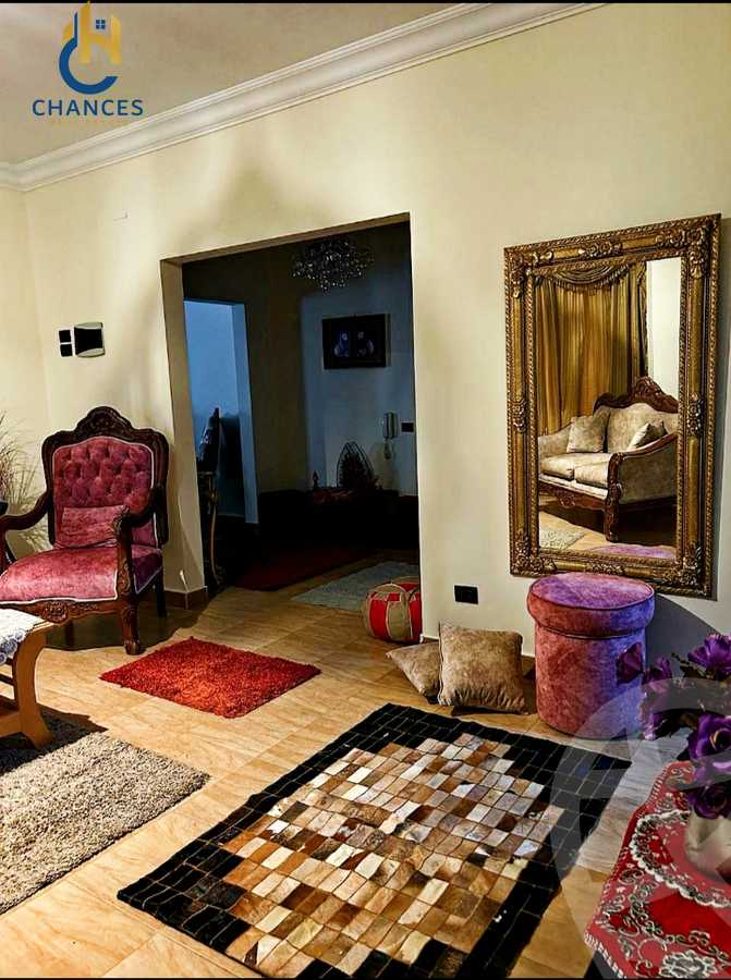 https://aqarmap.com.eg/en/listing/6042133-for-sale-cairo-new-cairo-el-choueifat-al-shouyfat-st