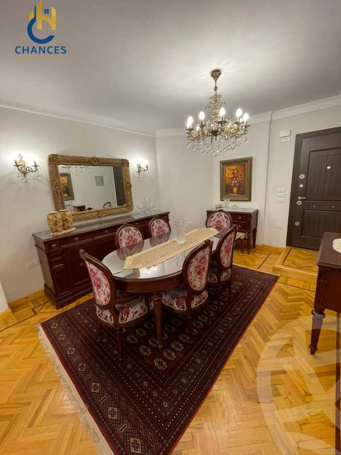 https://aqarmap.com.eg/en/listing/6042241-for-sale-cairo-new-cairo-el-banafsg-el-banafsag-omarat-al-gabri-st