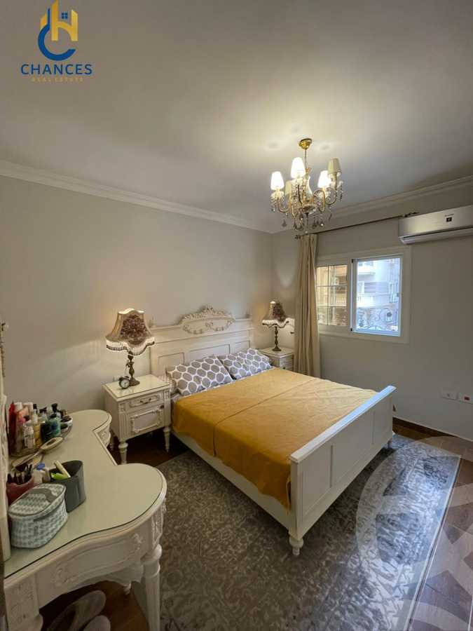 https://aqarmap.com.eg/en/listing/6042241-for-sale-cairo-new-cairo-el-banafsg-el-banafsag-omarat-al-gabri-st
