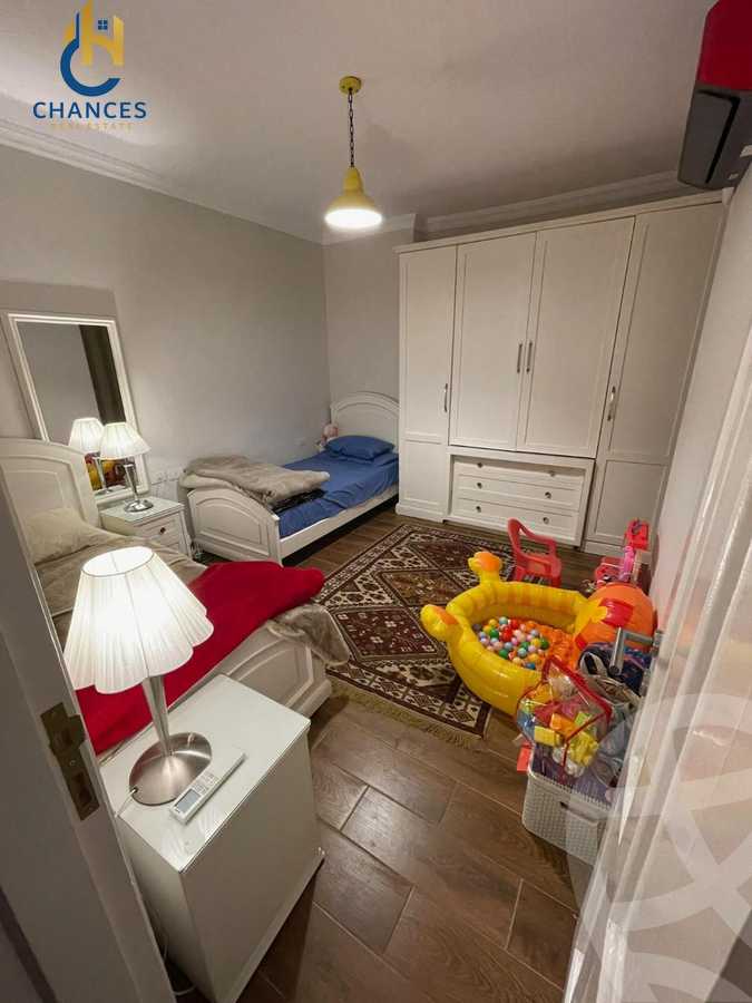 https://aqarmap.com.eg/en/listing/6042241-for-sale-cairo-new-cairo-el-banafsg-el-banafsag-omarat-al-gabri-st