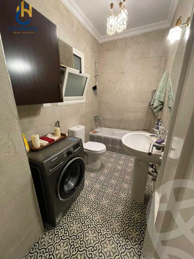 https://aqarmap.com.eg/en/listing/6042241-for-sale-cairo-new-cairo-el-banafsg-el-banafsag-omarat-al-gabri-st