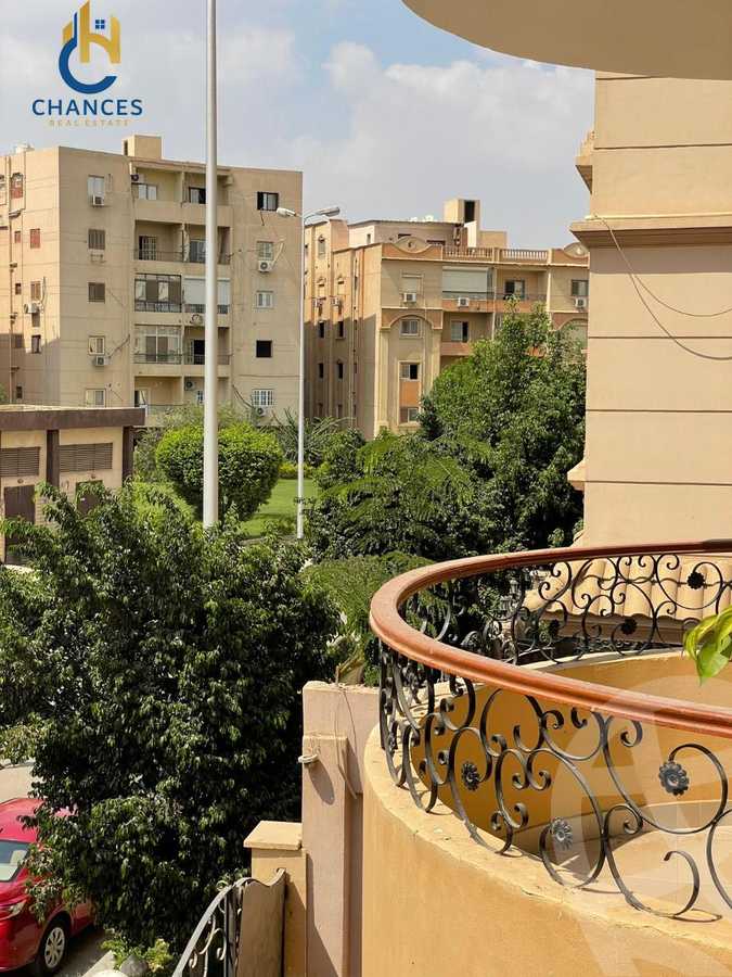 https://aqarmap.com.eg/en/listing/6042241-for-sale-cairo-new-cairo-el-banafsg-el-banafsag-omarat-al-gabri-st