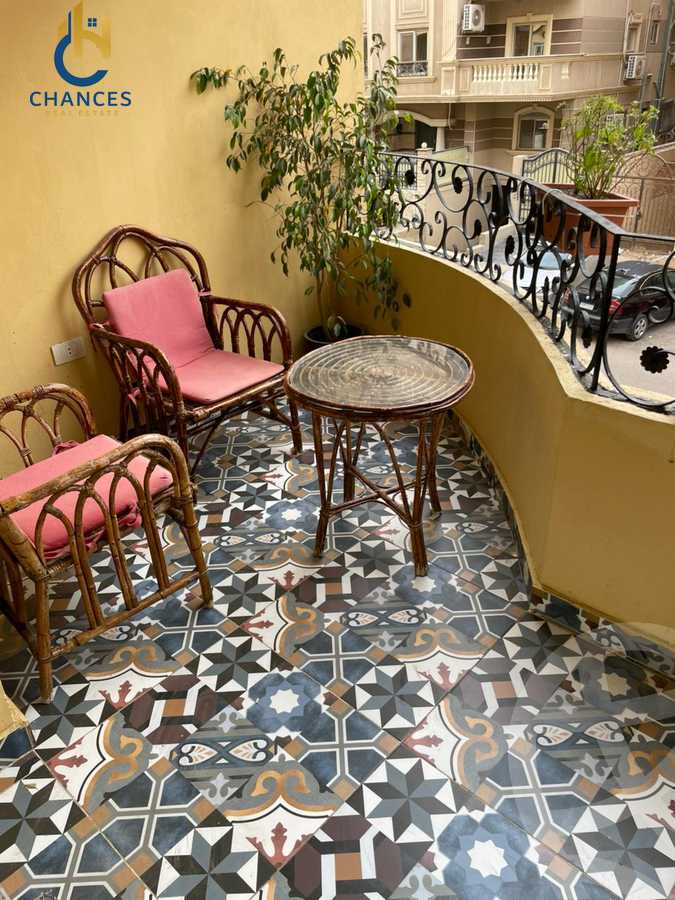 https://aqarmap.com.eg/en/listing/6042241-for-sale-cairo-new-cairo-el-banafsg-el-banafsag-omarat-al-gabri-st