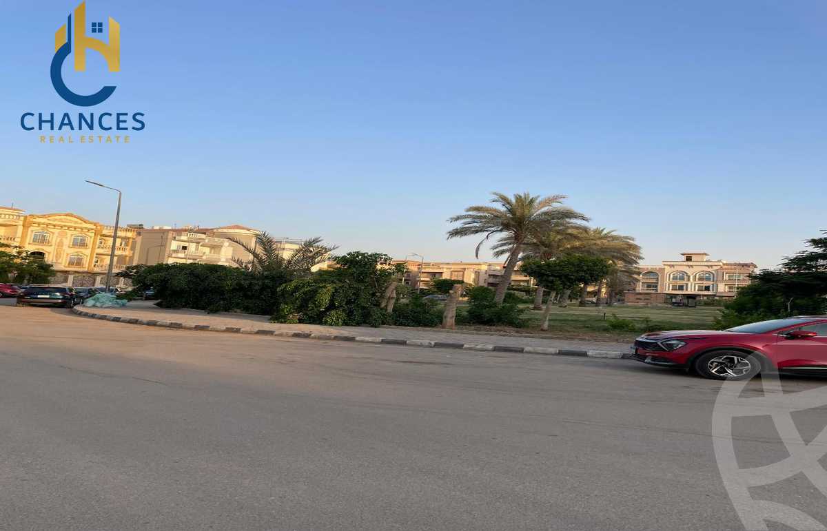 https://aqarmap.com.eg/en/listing/5872929-for-sale-cairo-new-cairo-el-banafsg-el-banafsag-2-dr-ahmed-okasha-st