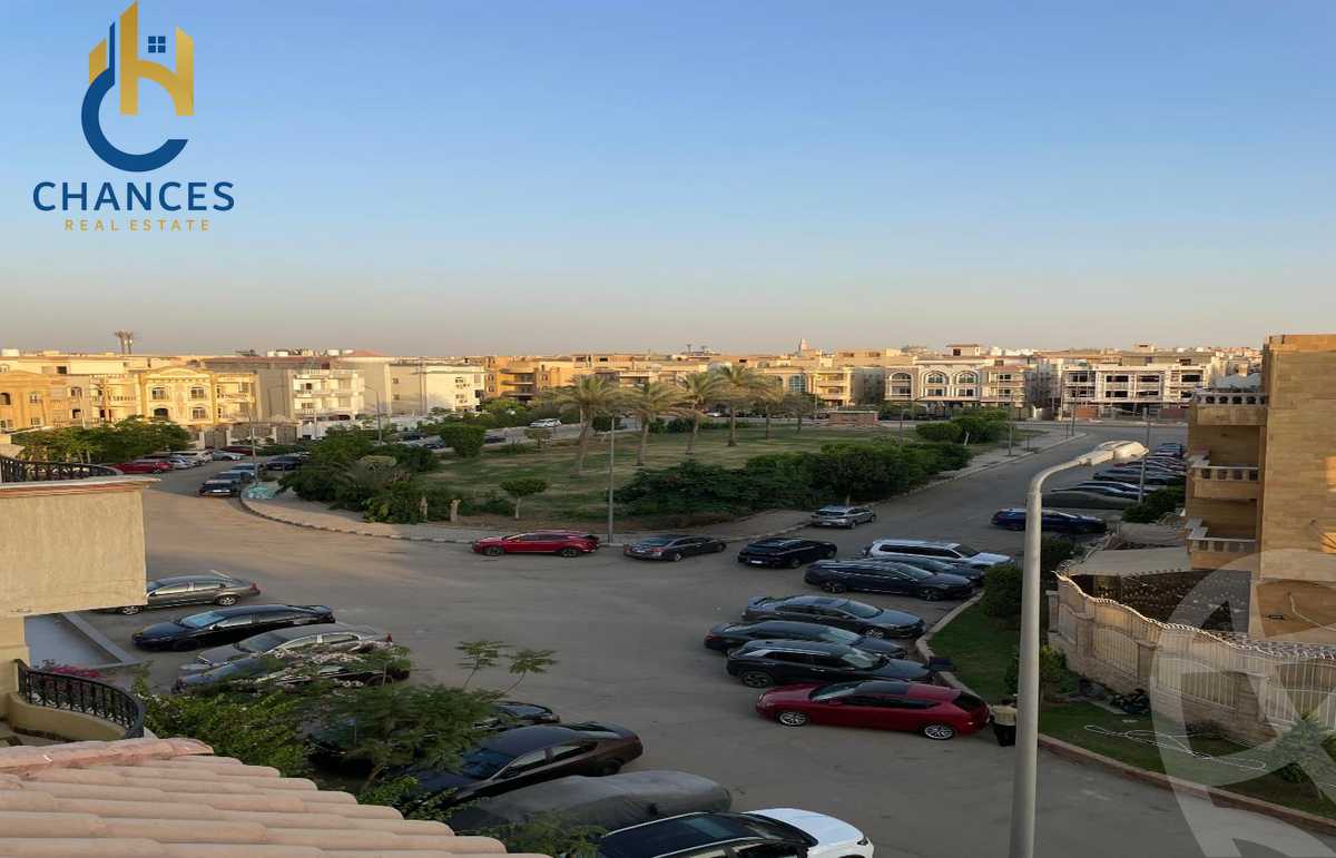 https://aqarmap.com.eg/en/listing/5872929-for-sale-cairo-new-cairo-el-banafsg-el-banafsag-2-dr-ahmed-okasha-st