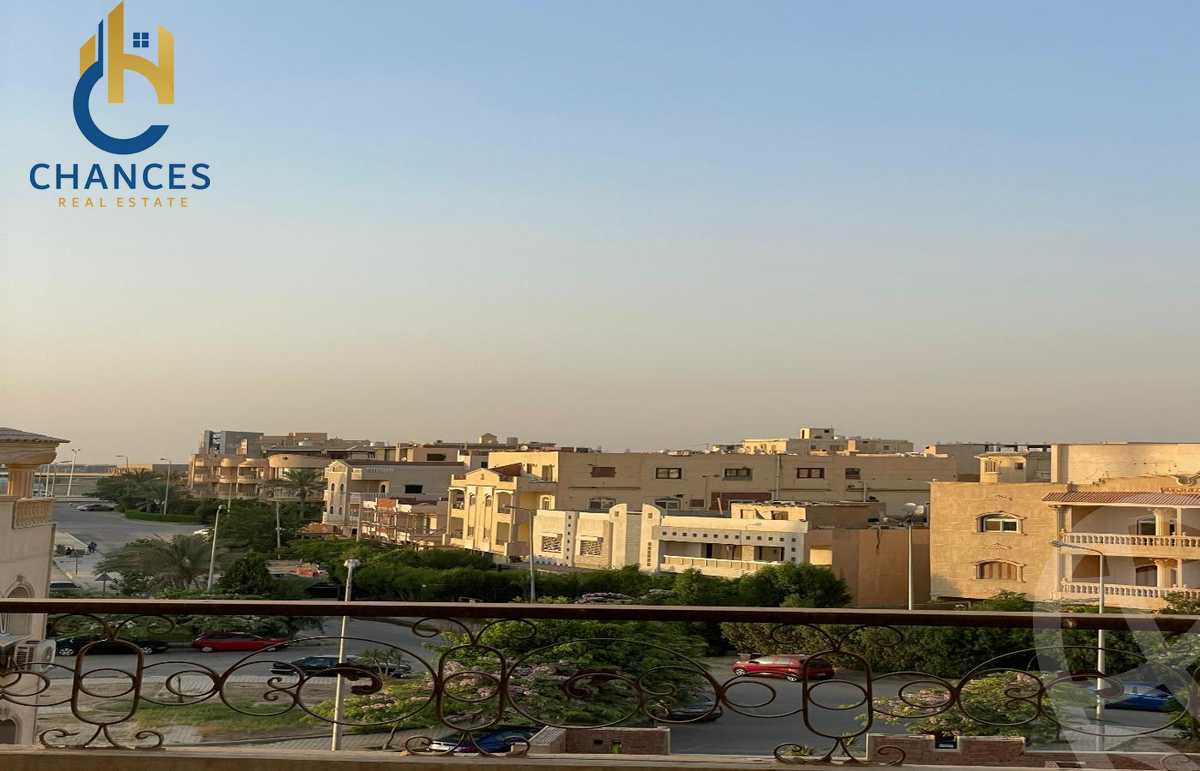 https://aqarmap.com.eg/en/listing/5872929-for-sale-cairo-new-cairo-el-banafsg-el-banafsag-2-dr-ahmed-okasha-st