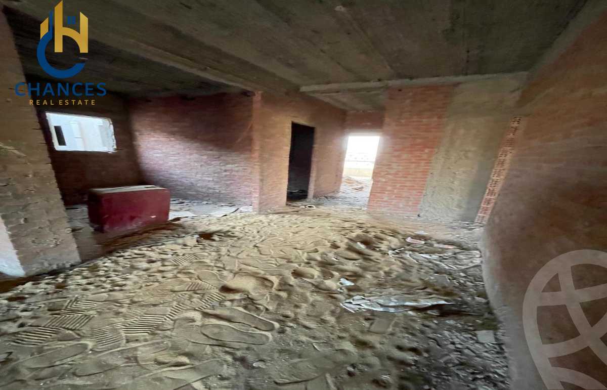 https://aqarmap.com.eg/en/listing/5872929-for-sale-cairo-new-cairo-el-banafsg-el-banafsag-2-dr-ahmed-okasha-st