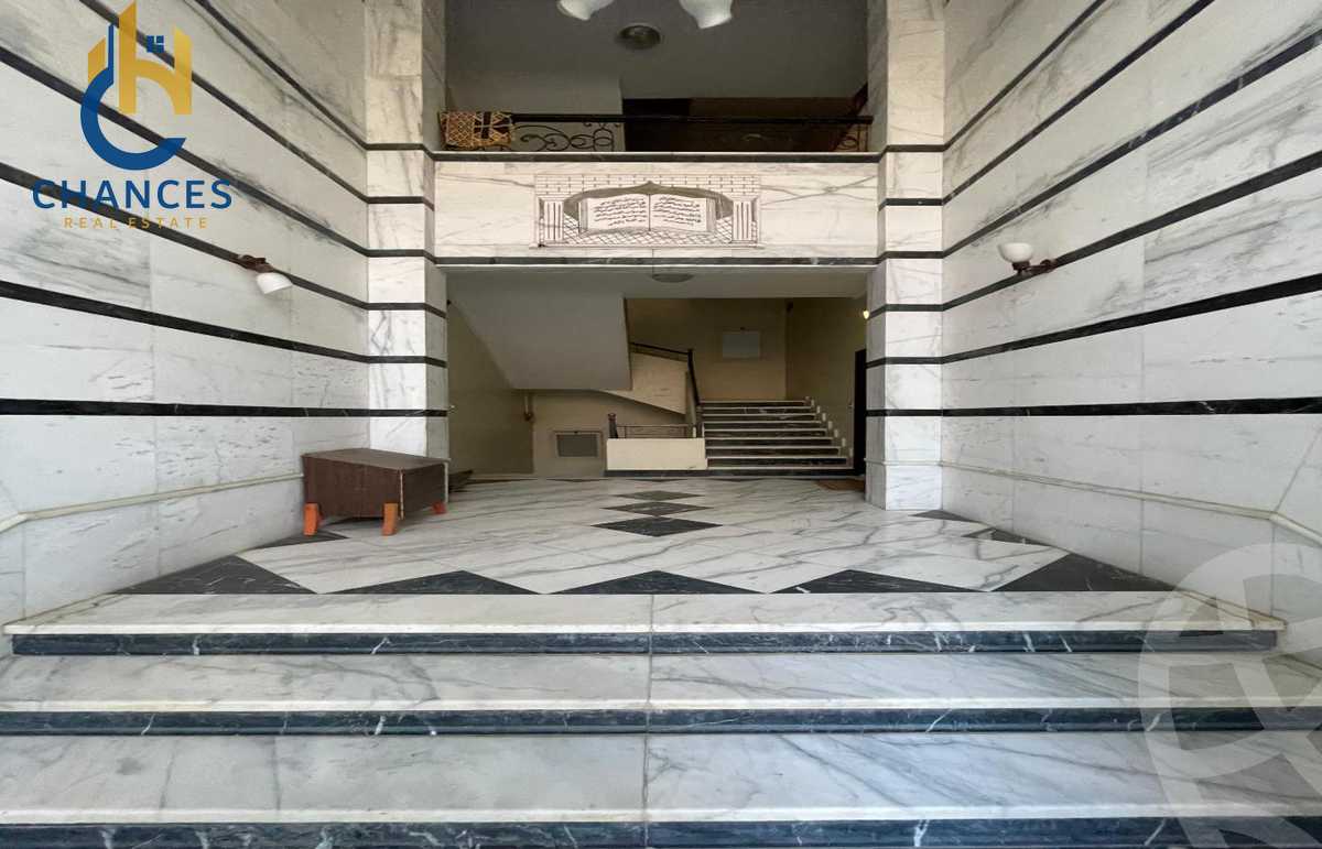 https://aqarmap.com.eg/en/listing/5872929-for-sale-cairo-new-cairo-el-banafsg-el-banafsag-2-dr-ahmed-okasha-st