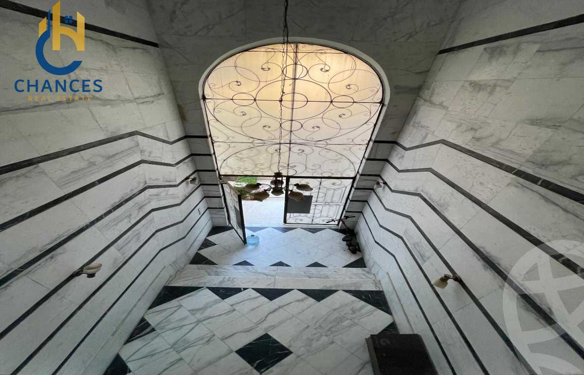 https://aqarmap.com.eg/en/listing/5872929-for-sale-cairo-new-cairo-el-banafsg-el-banafsag-2-dr-ahmed-okasha-st