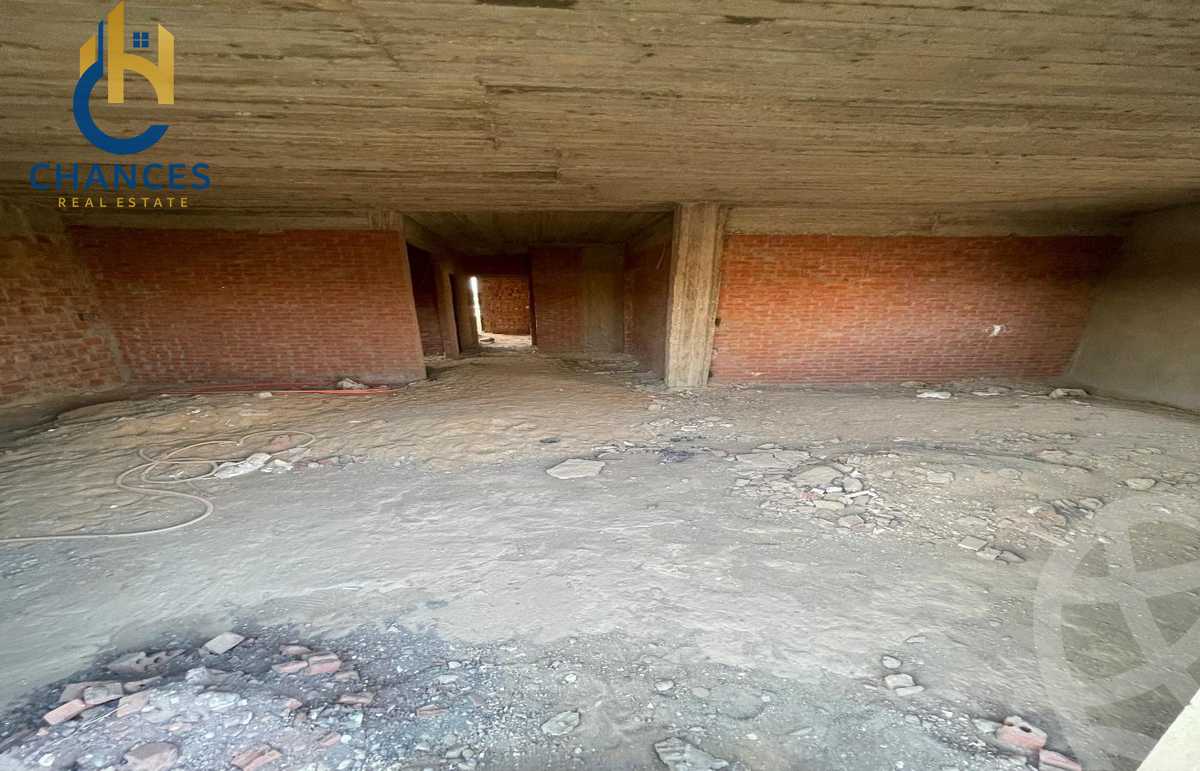 https://aqarmap.com.eg/en/listing/5872929-for-sale-cairo-new-cairo-el-banafsg-el-banafsag-2-dr-ahmed-okasha-st