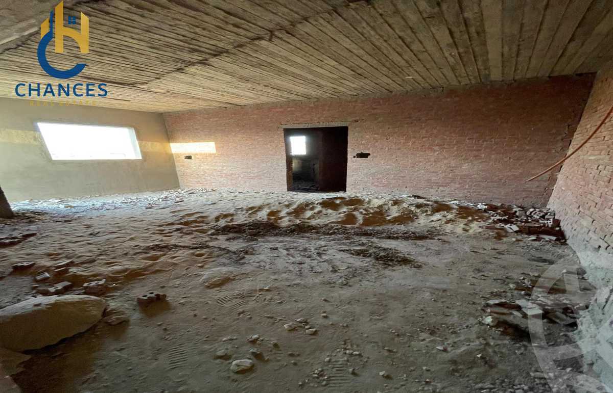 https://aqarmap.com.eg/en/listing/5872929-for-sale-cairo-new-cairo-el-banafsg-el-banafsag-2-dr-ahmed-okasha-st