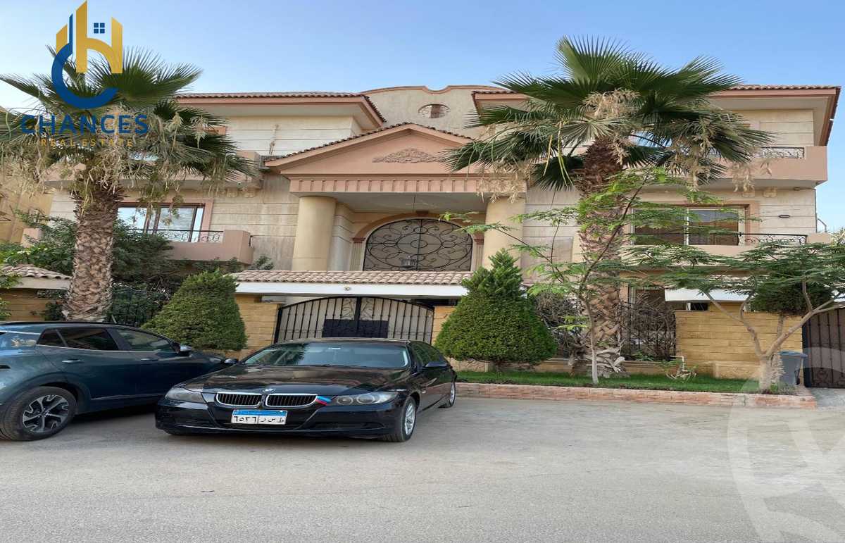 https://aqarmap.com.eg/en/listing/5872929-for-sale-cairo-new-cairo-el-banafsg-el-banafsag-2-dr-ahmed-okasha-st