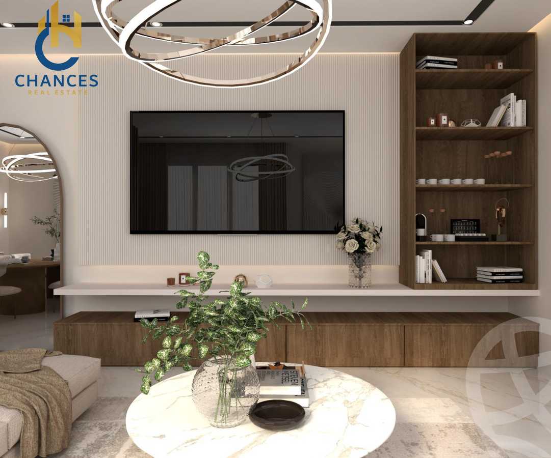 https://aqarmap.com.eg/en/listing/6042541-for-sale-cairo-el-maadi-compounds