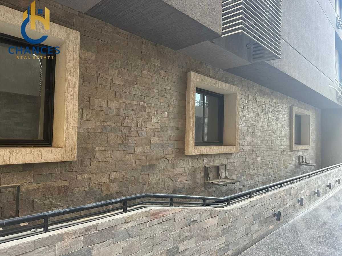 https://aqarmap.com.eg/en/listing/6042541-for-sale-cairo-el-maadi-compounds