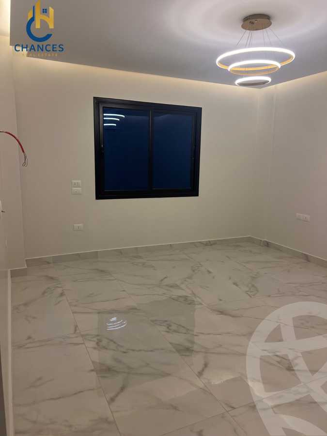 https://aqarmap.com.eg/en/listing/6042541-for-sale-cairo-el-maadi-compounds