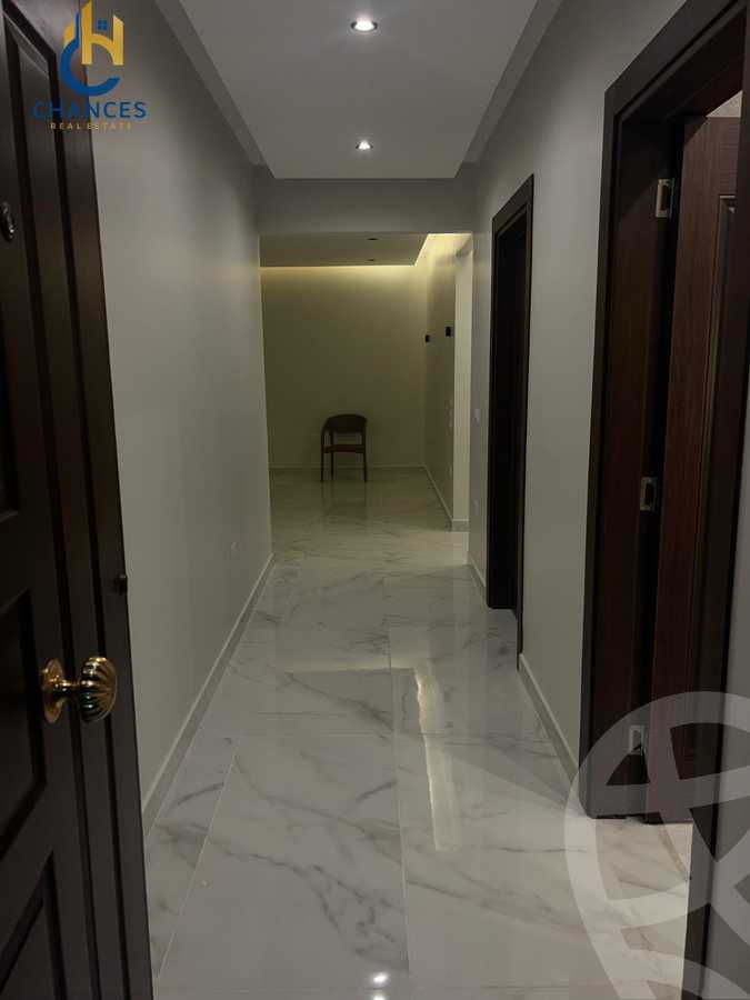 https://aqarmap.com.eg/en/listing/6042541-for-sale-cairo-el-maadi-compounds