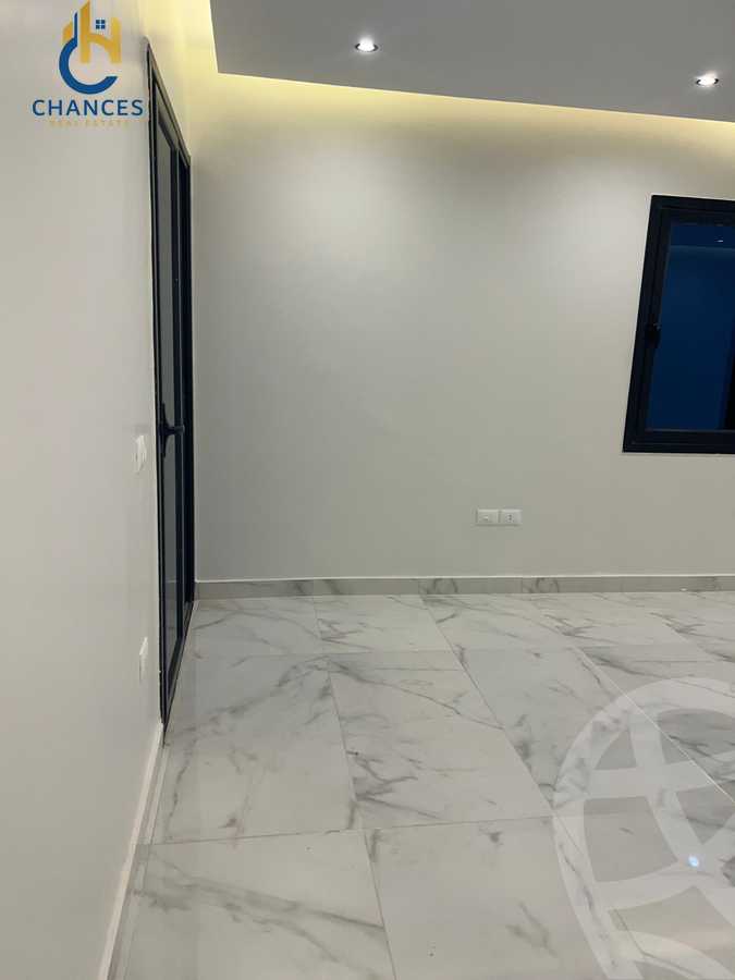 https://aqarmap.com.eg/en/listing/6042541-for-sale-cairo-el-maadi-compounds