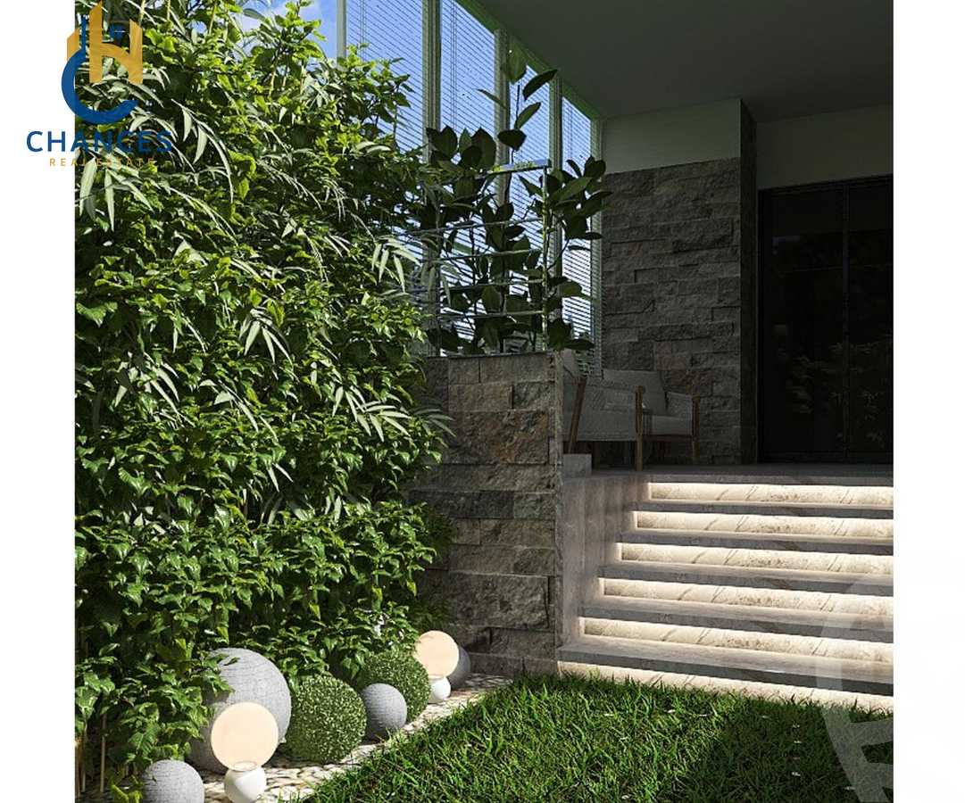 https://aqarmap.com.eg/en/listing/6042541-for-sale-cairo-el-maadi-compounds