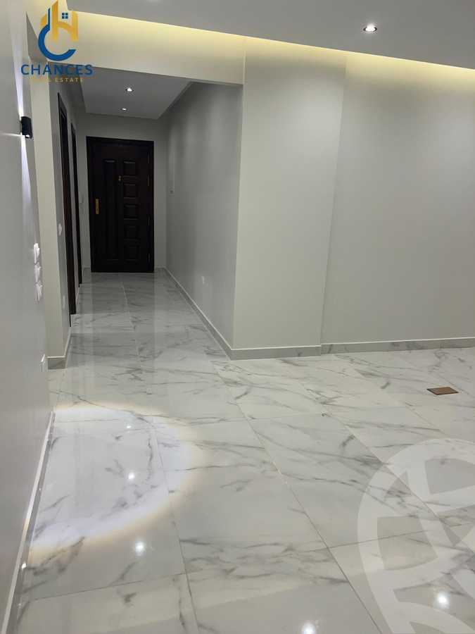 https://aqarmap.com.eg/en/listing/6042541-for-sale-cairo-el-maadi-compounds