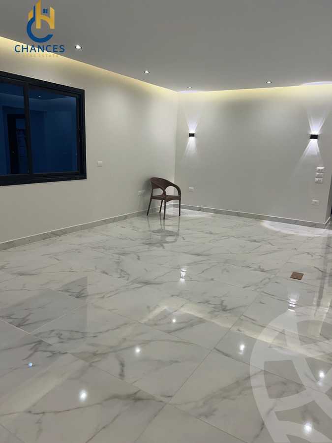 https://aqarmap.com.eg/en/listing/6042541-for-sale-cairo-el-maadi-compounds