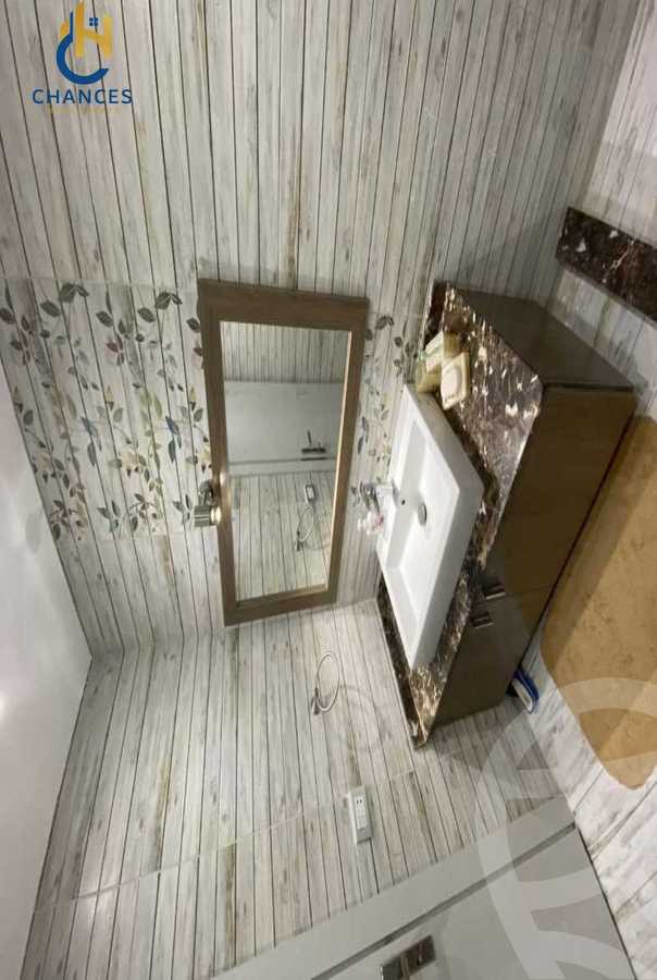 https://aqarmap.com.eg/en/listing/6042617-for-sale-cairo-el-maadi-compounds-maadi-gardens
