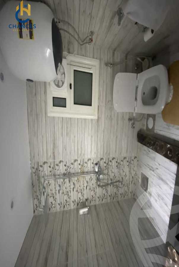 https://aqarmap.com.eg/en/listing/6042617-for-sale-cairo-el-maadi-compounds-maadi-gardens
