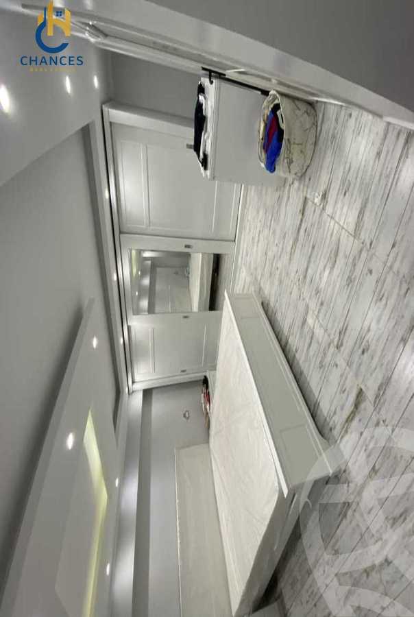 https://aqarmap.com.eg/en/listing/6042617-for-sale-cairo-el-maadi-compounds-maadi-gardens