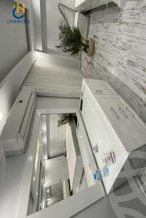 https://aqarmap.com.eg/en/listing/6042617-for-sale-cairo-el-maadi-compounds-maadi-gardens
