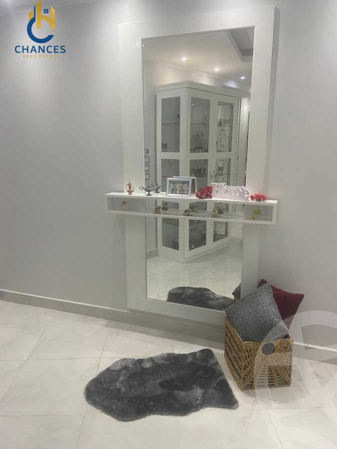 https://aqarmap.com.eg/en/listing/6042617-for-sale-cairo-el-maadi-compounds-maadi-gardens