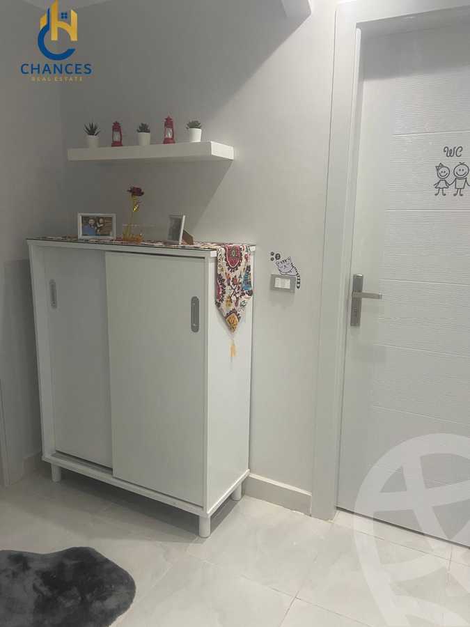 https://aqarmap.com.eg/en/listing/6042617-for-sale-cairo-el-maadi-compounds-maadi-gardens