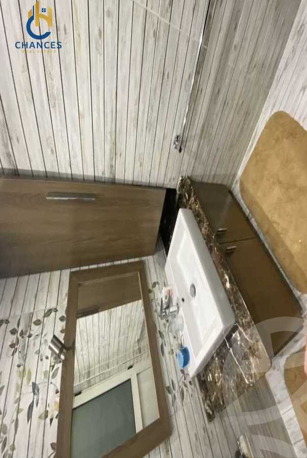 https://aqarmap.com.eg/en/listing/6042617-for-sale-cairo-el-maadi-compounds-maadi-gardens